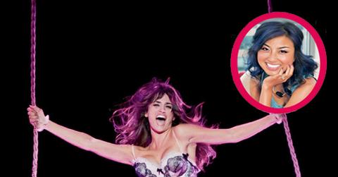 2009__12__penelope cruz.jpg