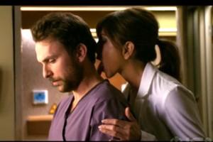 jennifer aniston horrible bosses dentist