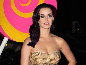 Katy perry july24.jpg