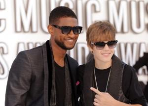 2010__10__Usher_Justin_Bieber_Oct1news 300&#215;216.jpg