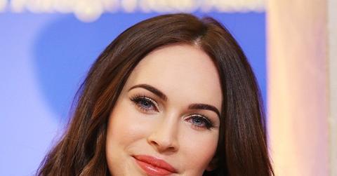 Ok_11312_news_megan fox golden globes working out.jpg