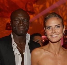 Heidi klum seal jan25 rm.jpg