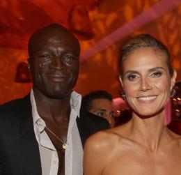 Heidi klum seal jan25 rm.jpg