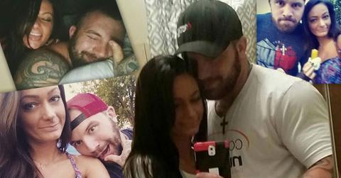 adam-lind-new-girlfriend