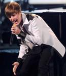 2011__01__Justin_Bieber_Jan14 130×150.jpg