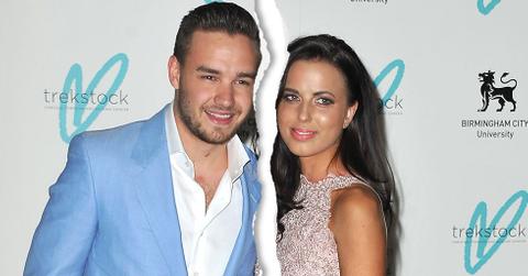 One direction liam payne sophia smith split break up single