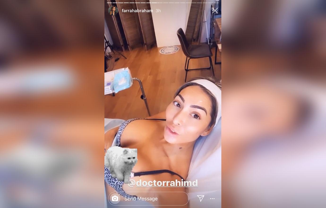 farrah-abraham-vaginal-rejuvenation-procedure-instagram-details-photos-video