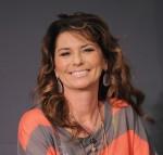 2011__05__Shania_Twain_May13 150&#215;143.jpg