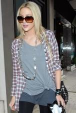 2009__09__fp_3699582_ 152×225.jpg