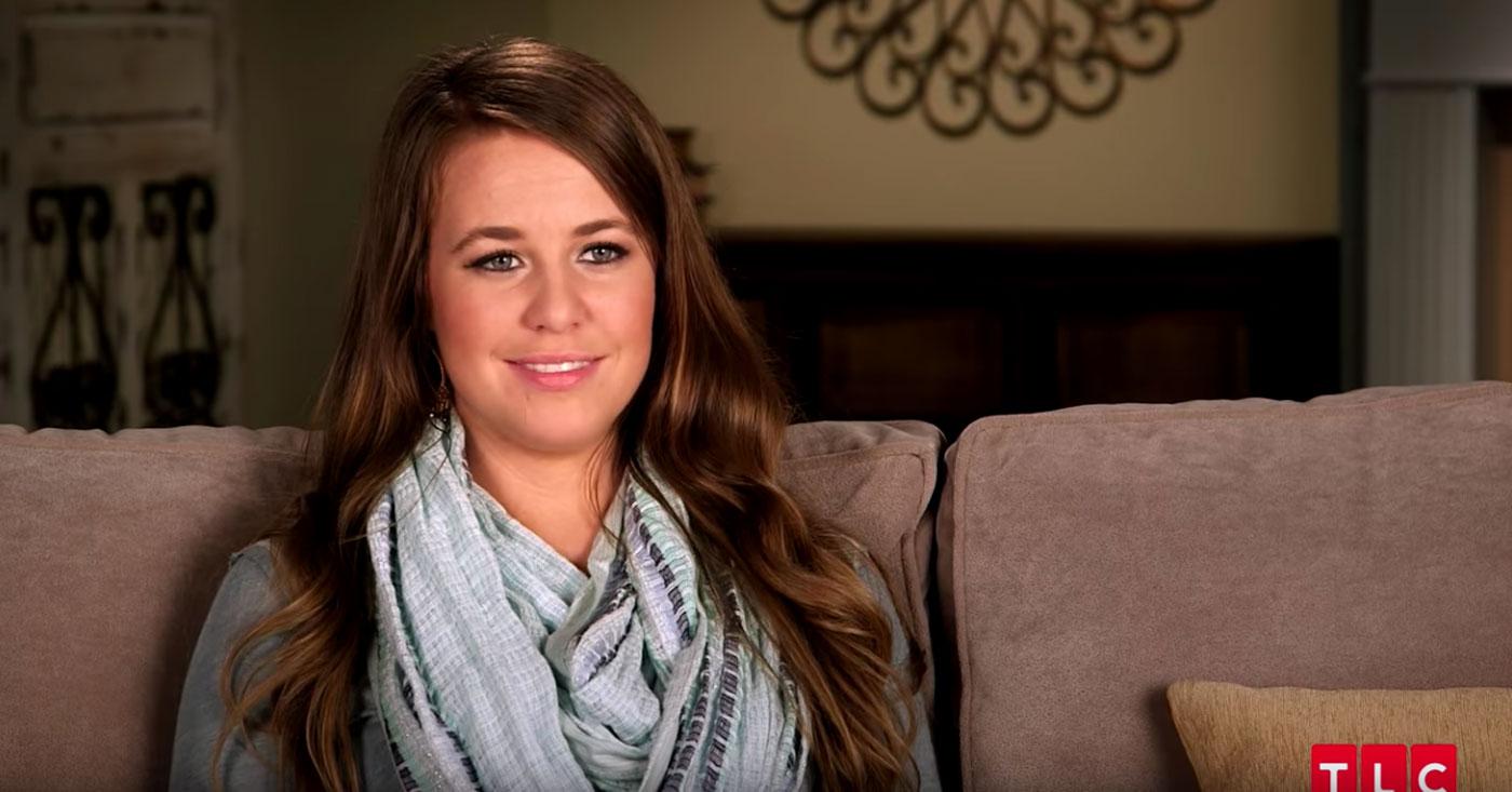 Fans worried jana duggar pic 01