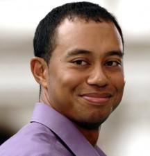 2009__12__wenn862142 216×225.jpg