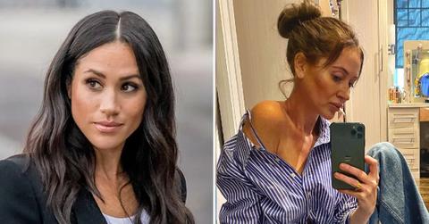 meghan jessicamulroney pp