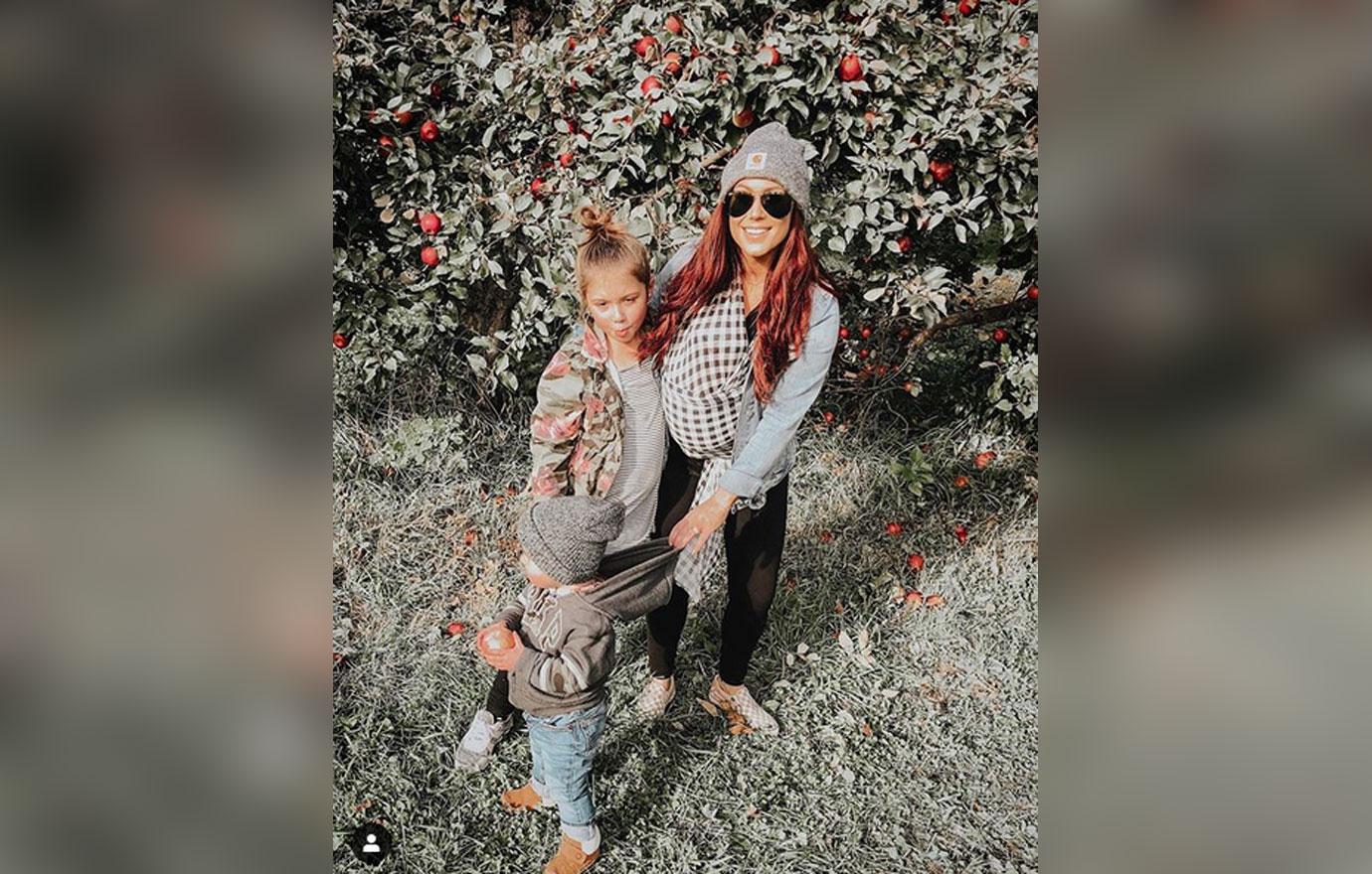 chelsea-houska-instagram-teen-mom-2-itzy-ritzy-cole-deboer-