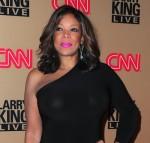 2011__03__WENDY_WILLIAMS_MAR1 150×143.jpg