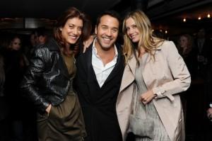 2011__04__Kate Jeremy Mira 675 Bar 300×199.jpg