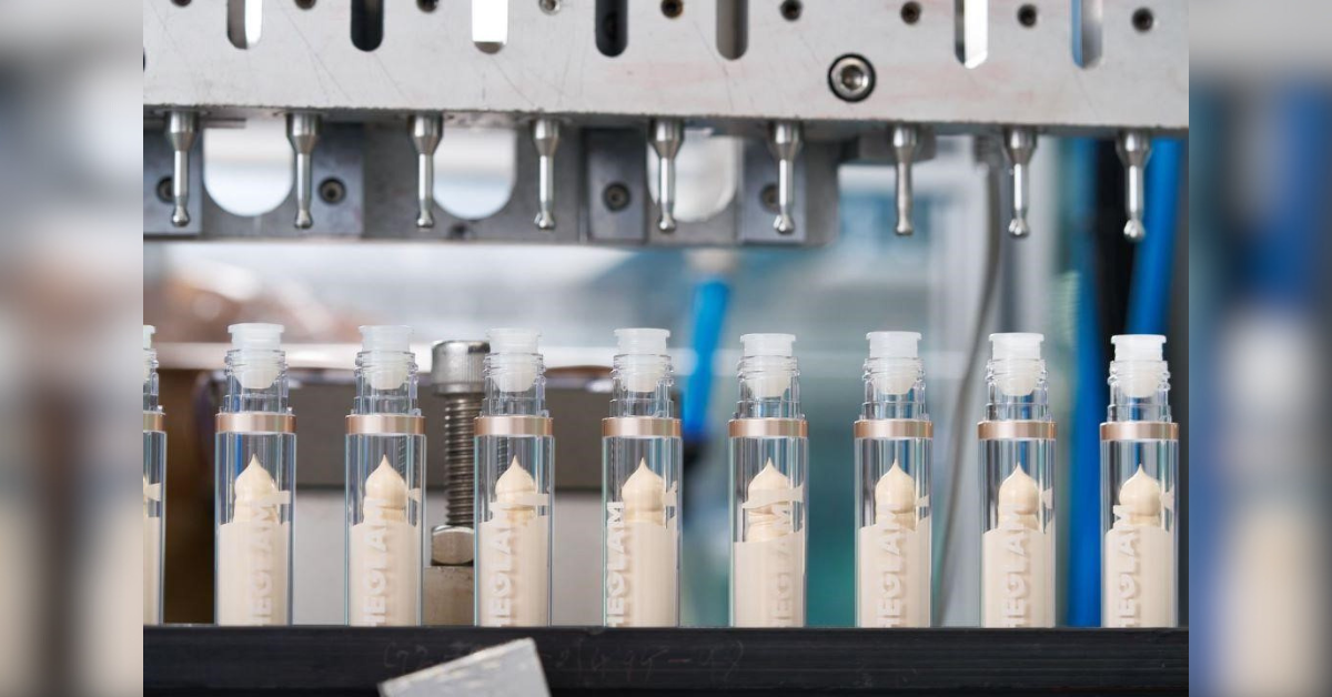 inside sheglams mission to create a more ethical beauty industry