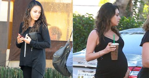 Mila kunis weight loss 01