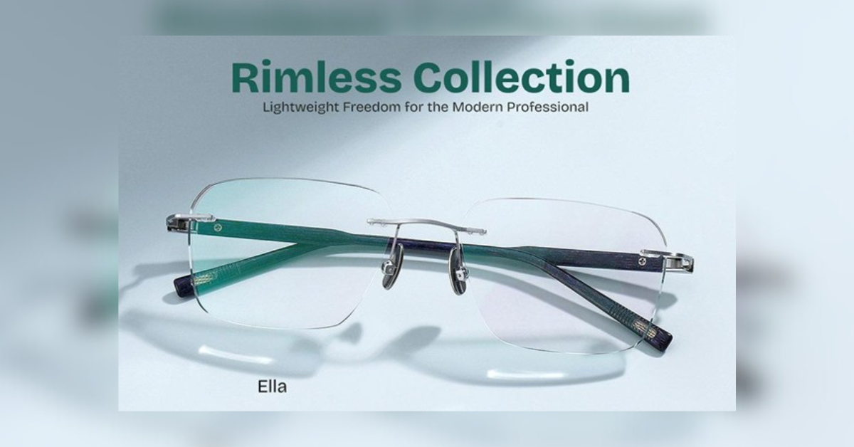 s mens glasses styles ditch dad frames in  minutes