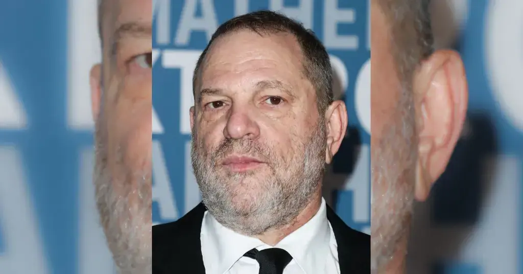 harvey weinstein indicted additional charges manhattan supreme court