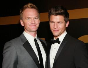 2010__10__Neil_Patrick_Harris_David_Burtka_Oct15newsnea 300&#215;234.jpg