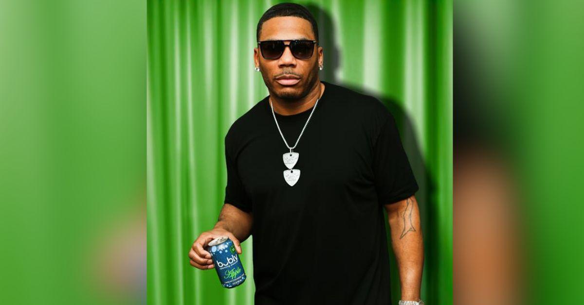 nelly