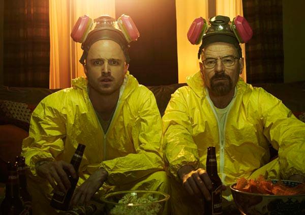 breaking-bad-emmy-nominations-2013