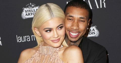 Harper’s Bazaar Celebrates “ICONS By Carine Roitfeld” in NYC