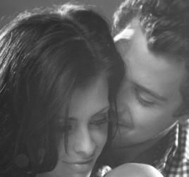 2010__10__Brittani_Senser_Levi_Johnston_Oct1news 268×300.jpg