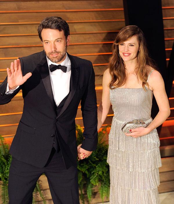 Ben affleck jennifer garner uniting against christine ouzounian