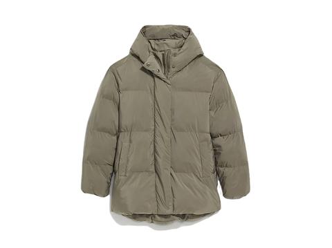 style affordable winter coats seasonal shop