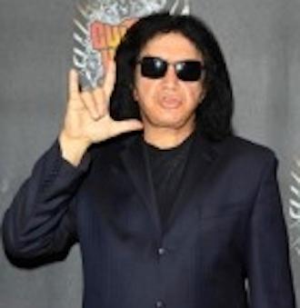 Gene_simmons_dec14.jpg