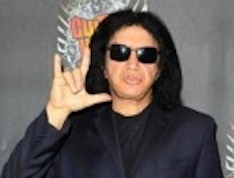 Gene_simmons_dec14.jpg