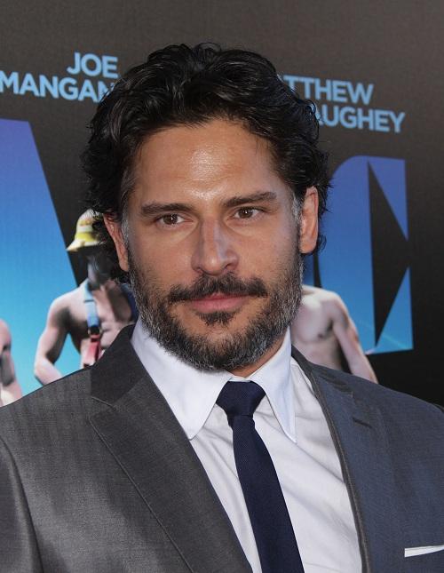 Joe manganiello jan 1.jpg