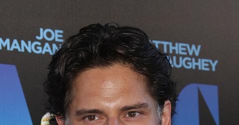 Joe manganiello jan 1.jpg