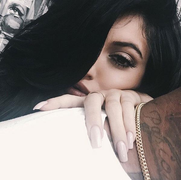 Kylie jenner 03