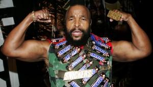 2010__05__okmagazine horoscopes mrt 300×170.jpg