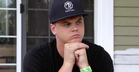 tyler-baltierra-twitter-slams-mtv-young-moms-club-show