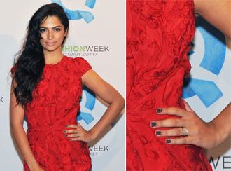 Camila alves ring feb9nea.jpg
