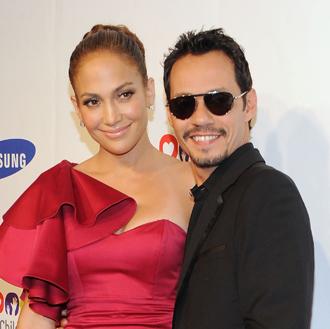 Jennifer lopez marc anthony july13 rm.jpg