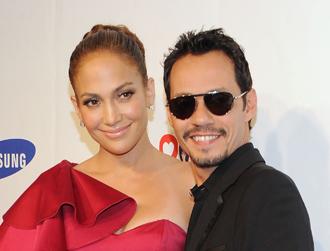 Jennifer lopez marc anthony july13 rm.jpg