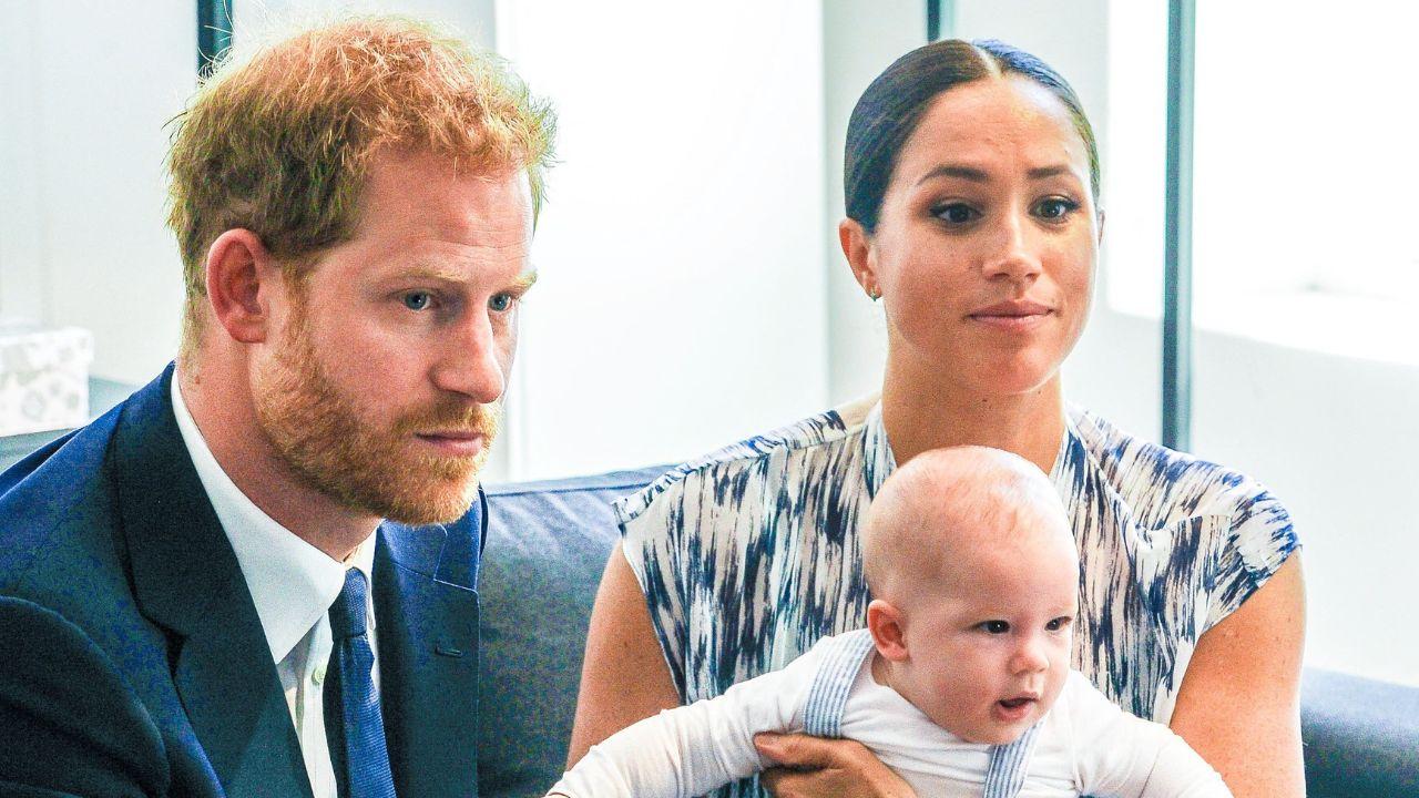 image of harry and meghan 