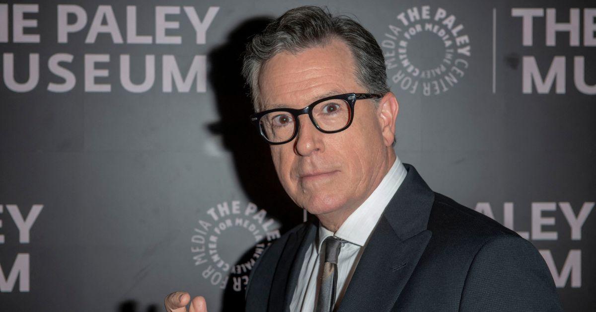 image of CBS said the cancelation was due to ‘financial’ reasons only.