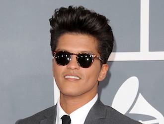 Bruno_mars_april3_3.jpg