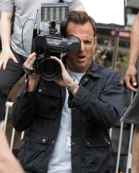 Ok_050813_news_stars on set will arnett_ _1.jpg