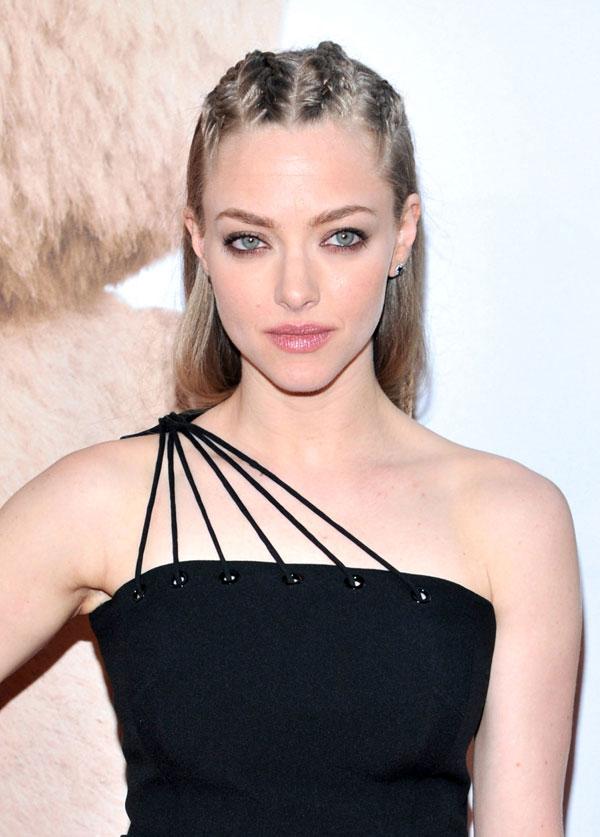 Amanda seyfried kids soon2