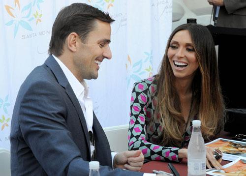 Bill rancic giuliana rancic 006_ _1.jpg