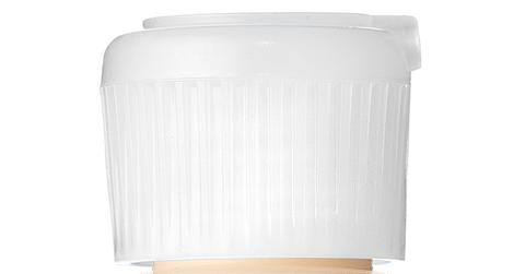 Hi Res product images 032