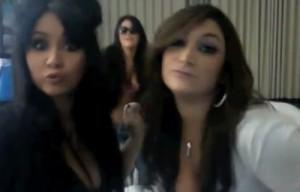 2011__01__Jersey_Shore_Jan10news 300×192.jpg