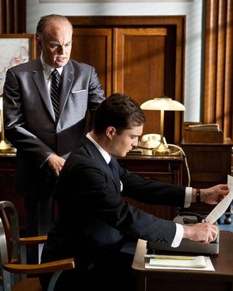 Ok_050313 ed westwick j edgar_ _1.jpg