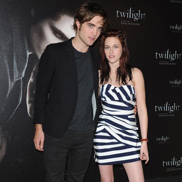 Robert pattinson kristen stewart sept19 1_0.jpg